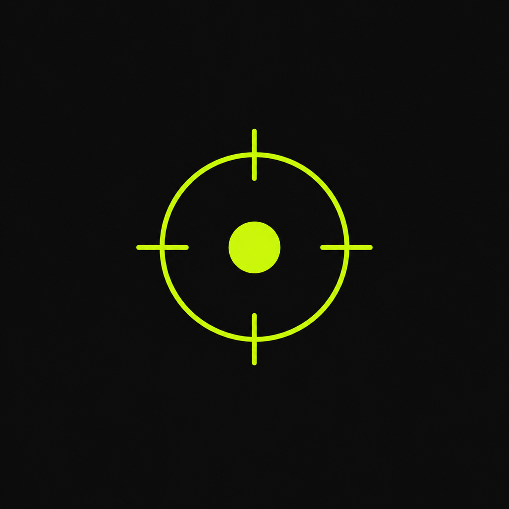 Cellora logo